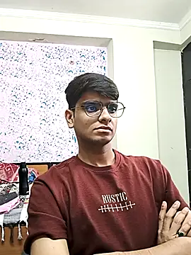 sutfvkii online show from 23, 4, 2026