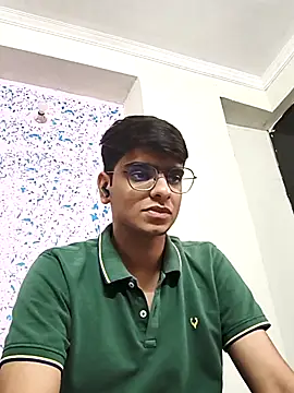 sutfvkii online show from 30, 4, 2026