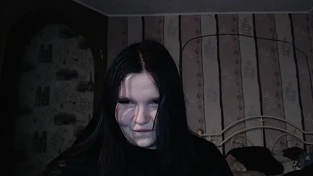 Victoriakot online show from 18, 3, 2025