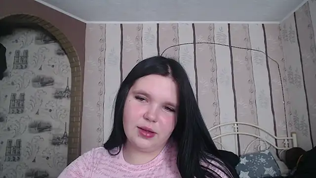 Victoriakot online show from 20, 3, 2025