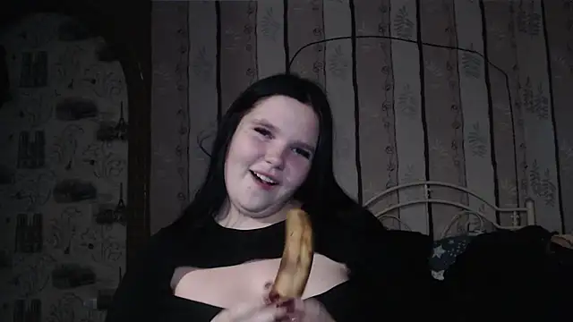 Victoriakot online show from 20, 3, 2025