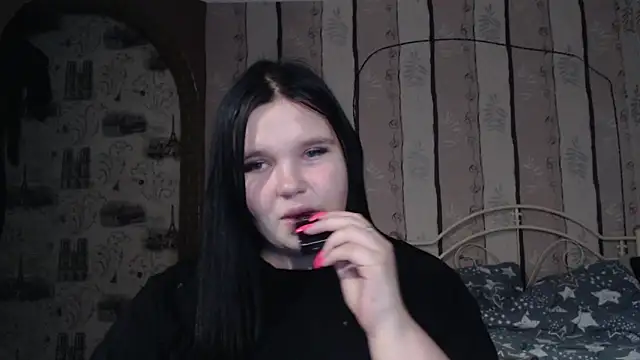 Victoriakot online show from 22, 3, 2025