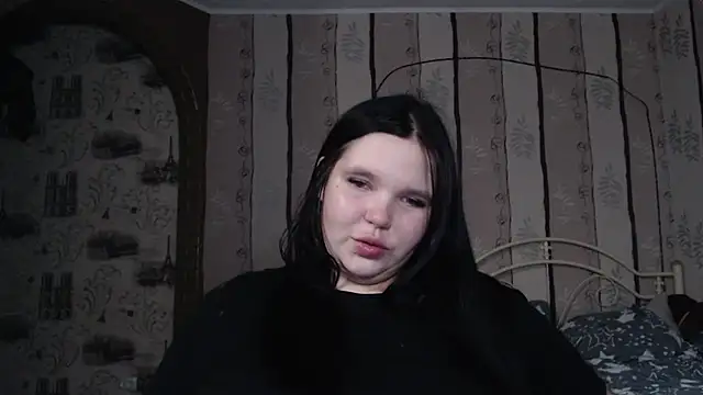 Victoriakot online show from 22, 3, 2025