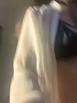 Snapshot of CosmiccAlai chatting on 13, 3, 2025 CosmiccAlai online show from 13, 3, 2025