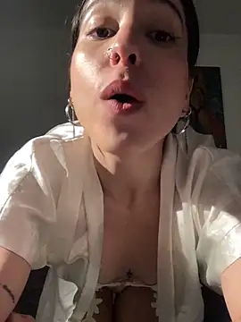 Snapshot of CosmiccAlai chatting on 15, 3, 2025 CosmiccAlai online show from 15, 3, 2025