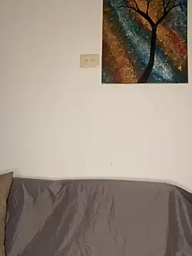 Snapshot of CosmiccAlai chatting on 21, 3, 2025 CosmiccAlai online show from 21, 3, 2025