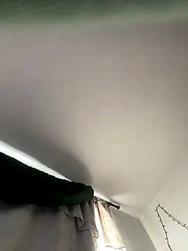 Snapshot of CosmiccAlai chatting on 8, 11, 2025 CosmiccAlai online show from 8, 11, 2025