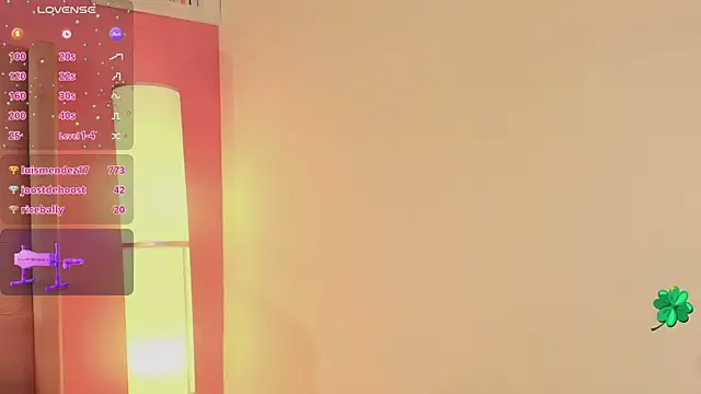 Snapshot of Kloe_raizee chatting on 18, 3, 2025 Kloe raizee online show from 18, 3, 2025