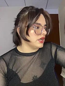 Snapshot of Mistress_Niky_ chatting on 5, 6, 2026 Mistress Niky online show from 5, 6, 2026