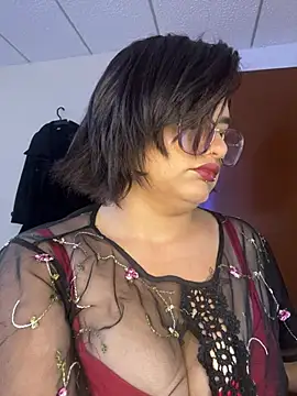 Snapshot of Mistress_Niky_ chatting on 13, 6, 2026 Mistress Niky online show from 13, 6, 2026