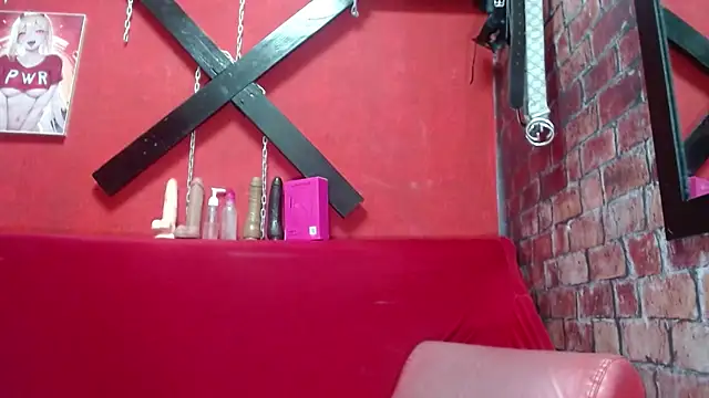 Snapshot of Tracy_KS chatting on 28, 9, 2025 Tracy KS online show from 28, 9, 2025