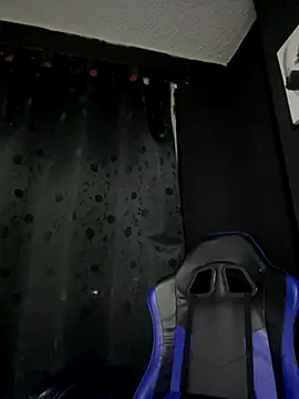 Snapshot of Tracy_KS chatting on 27, 11, 2025 Tracy KS online show from 27, 11, 2025