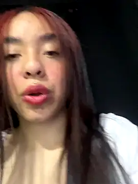 Snapshot of Tracy_KS chatting on 30, 11, 2025 Tracy KS online show from 30, 11, 2025