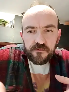 Rimmingtop online show from 19, 3, 2025