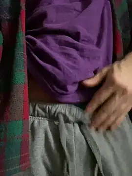 Rimmingtop online show from 22, 3, 2025