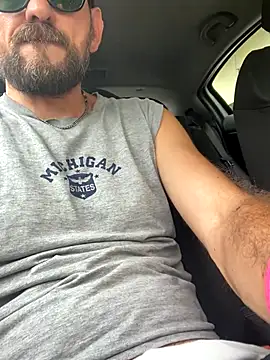 Rimmingtop online show from 13, 9, 2025