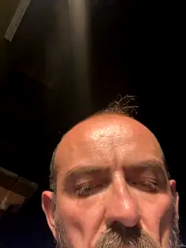 Rimmingtop online show from 22, 9, 2025