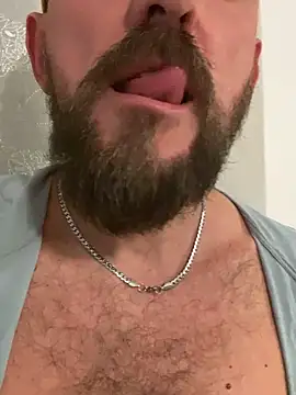 Rimmingtop online show from 3, 12, 2025