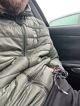 Rimmingtop online show from 10, 1, 2026