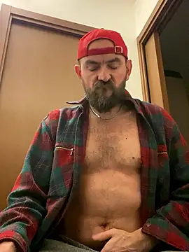 Rimmingtop online show from 15, 2, 2026