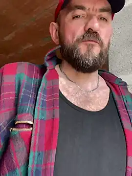 Rimmingtop online show from 12, 4, 2026