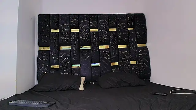 Snapshot of chris_blake__ chatting on 23, 11, 2025 chris blake online show from 23, 11, 2025