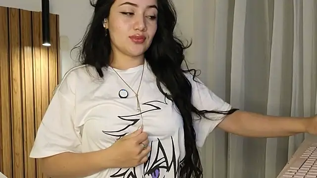 Isa 1207 online show from 28, 11, 2025