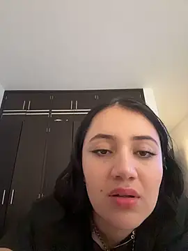 Isa 1207 online show from 12, 4, 2026