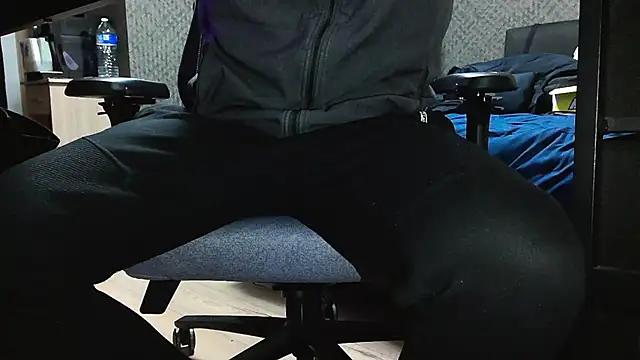 Yoloyo93 online show from 14, 2, 2026