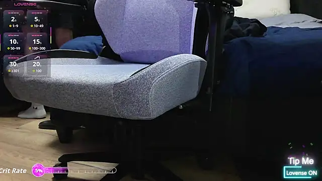 Yoloyo93 online show from 19, 2, 2026