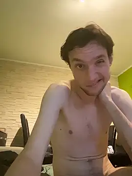 Snapshot of YoungTopGuy chatting on 18, 2, 2026 YoungTopGuy online show from 18, 2, 2026