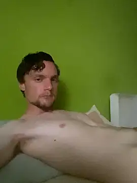 YoungTopGuy online show from 21, 7, 2026