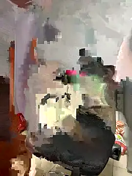 Snapshot of Xcel98r chatting on 30, 4, 2026 Xcel98r online show from 30, 4, 2026