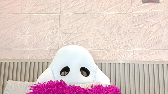 Gaviluc  online show from 9, 2, 2026