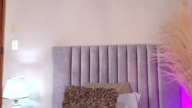 Snapshot of BeckyVidal chatting on 3, 2, 2026 BeckyVidal online show from 3, 2, 2026