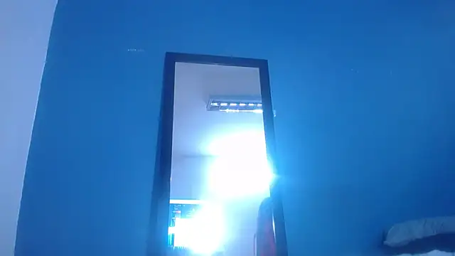 Snapshot of goldenn_ass1 chatting on 22, 3, 2025 goldenn ass1 online show from 22, 3, 2025