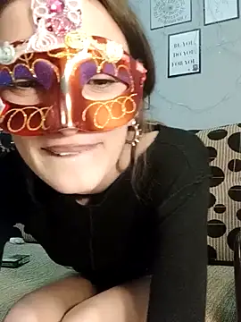 felimelii online show from 13, 3, 2025