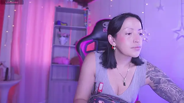 Madison Mayer online show from 22, 9, 2025