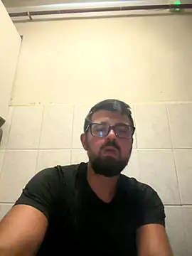 whatthedoctorordered online show from 14, 9, 2025