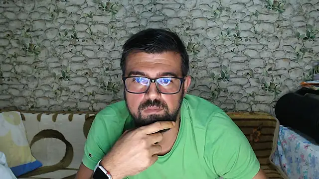 whatthedoctorordered online show from 19, 9, 2025