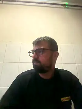 whatthedoctorordered online show from 5, 10, 2025