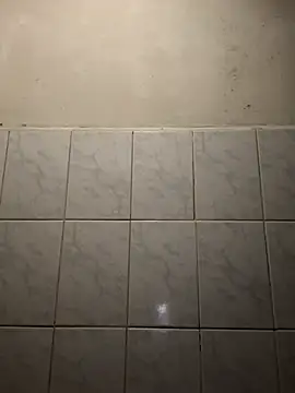 whatthedoctorordered online show from 10, 10, 2025