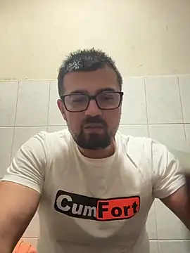 whatthedoctorordered online show from 14, 1, 2026