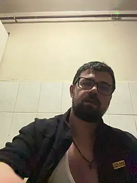 whatthedoctorordered online show from 4, 2, 2026