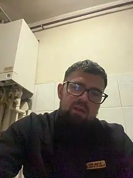 whatthedoctorordered online show from 8, 2, 2026