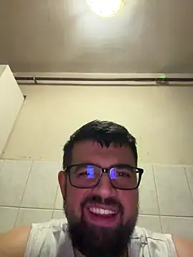 whatthedoctorordered online show from 21, 2, 2026