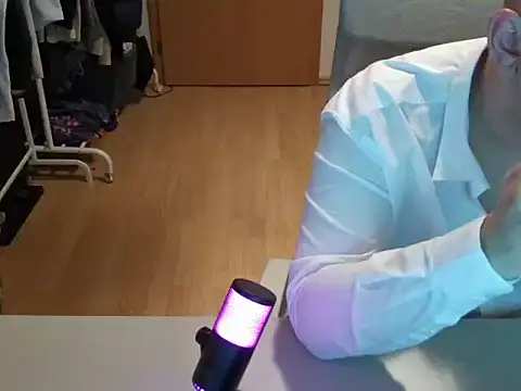 bigboyZ6 online show from 13, 11, 2025