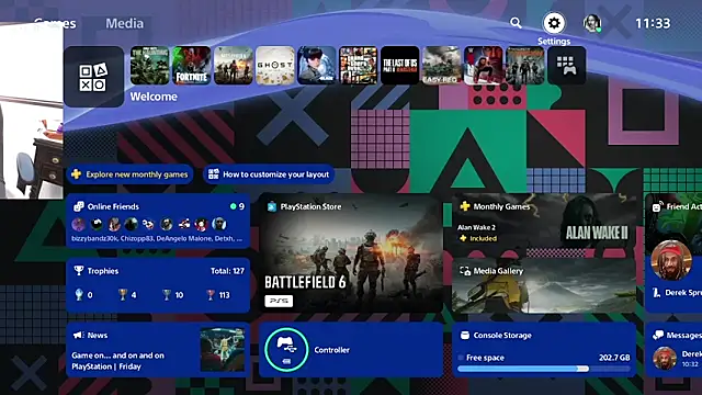 Snapshot of SpaceCowWhore chatting on 15, 10, 2025 SpaceCowWhore online show from 15, 10, 2025