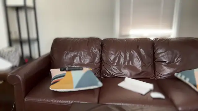 Snapshot of SpaceCowWhore chatting on 17, 10, 2025 SpaceCowWhore online show from 17, 10, 2025