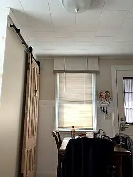 Snapshot of SpaceCowWhore chatting on 14, 1, 2026 SpaceCowWhore online show from 14, 1, 2026